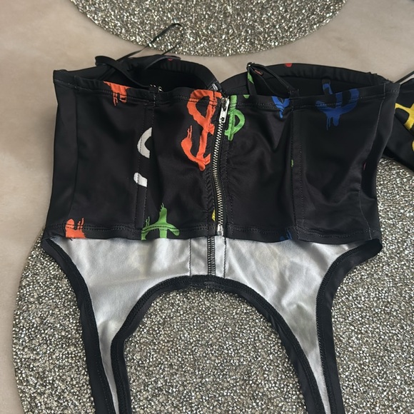 Posh by v set 🤑 - Picture 11 of 11